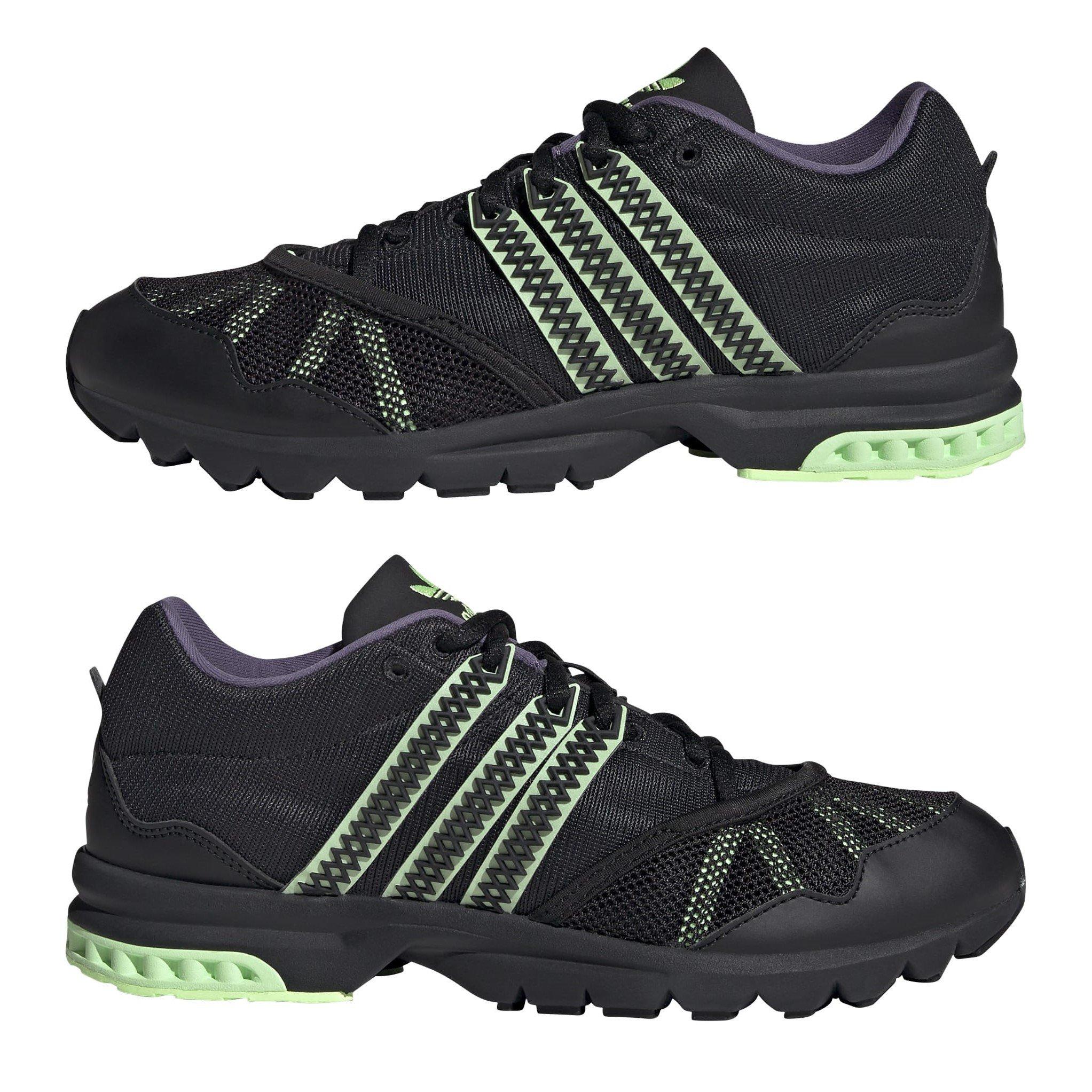 adidas Adidas Adistar Comp Ld99
