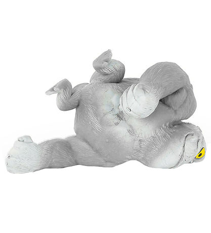 Stretch 'N Smash Figur - Gorilla - Gr?