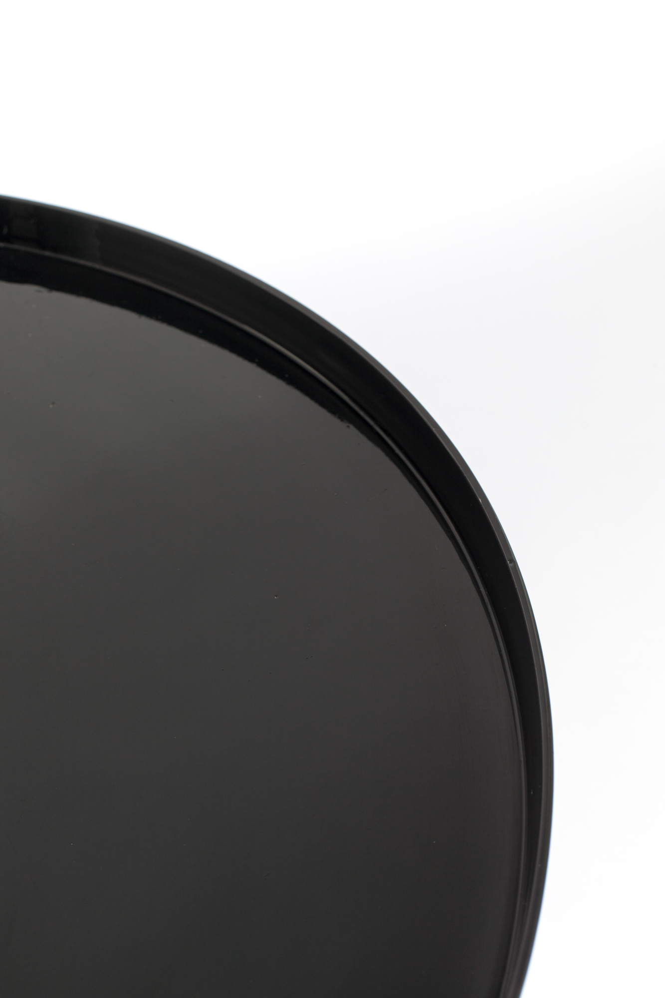 Salontafel Shiny Bomb