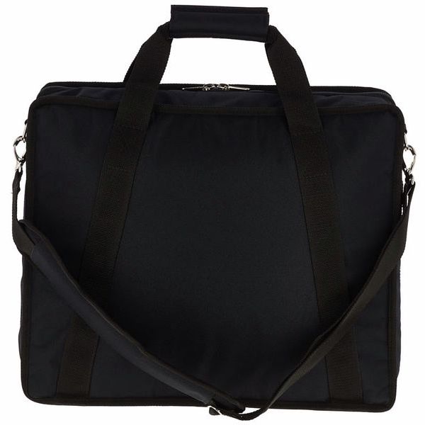 Dynacord Powermate 600 Tasche