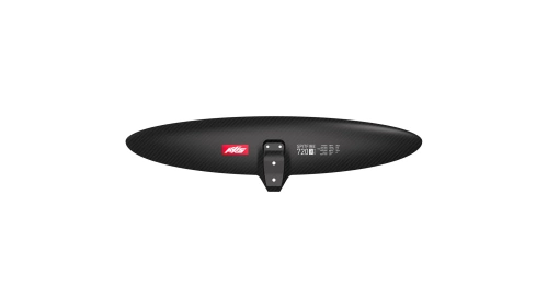AXIS Front Wing Spitfire 720
