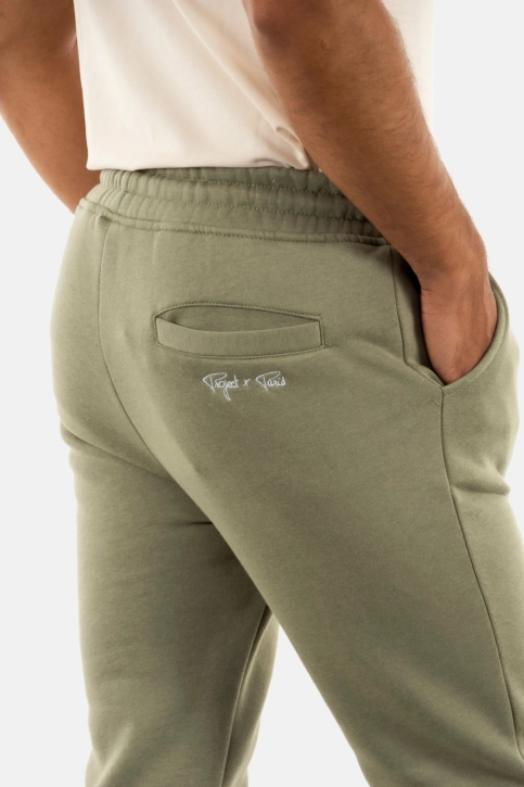 Joggings project x paris 2140150 kh2w