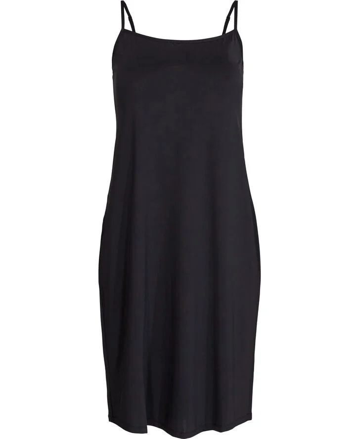 Bitte Kai Rand SHITA DRESS Sort