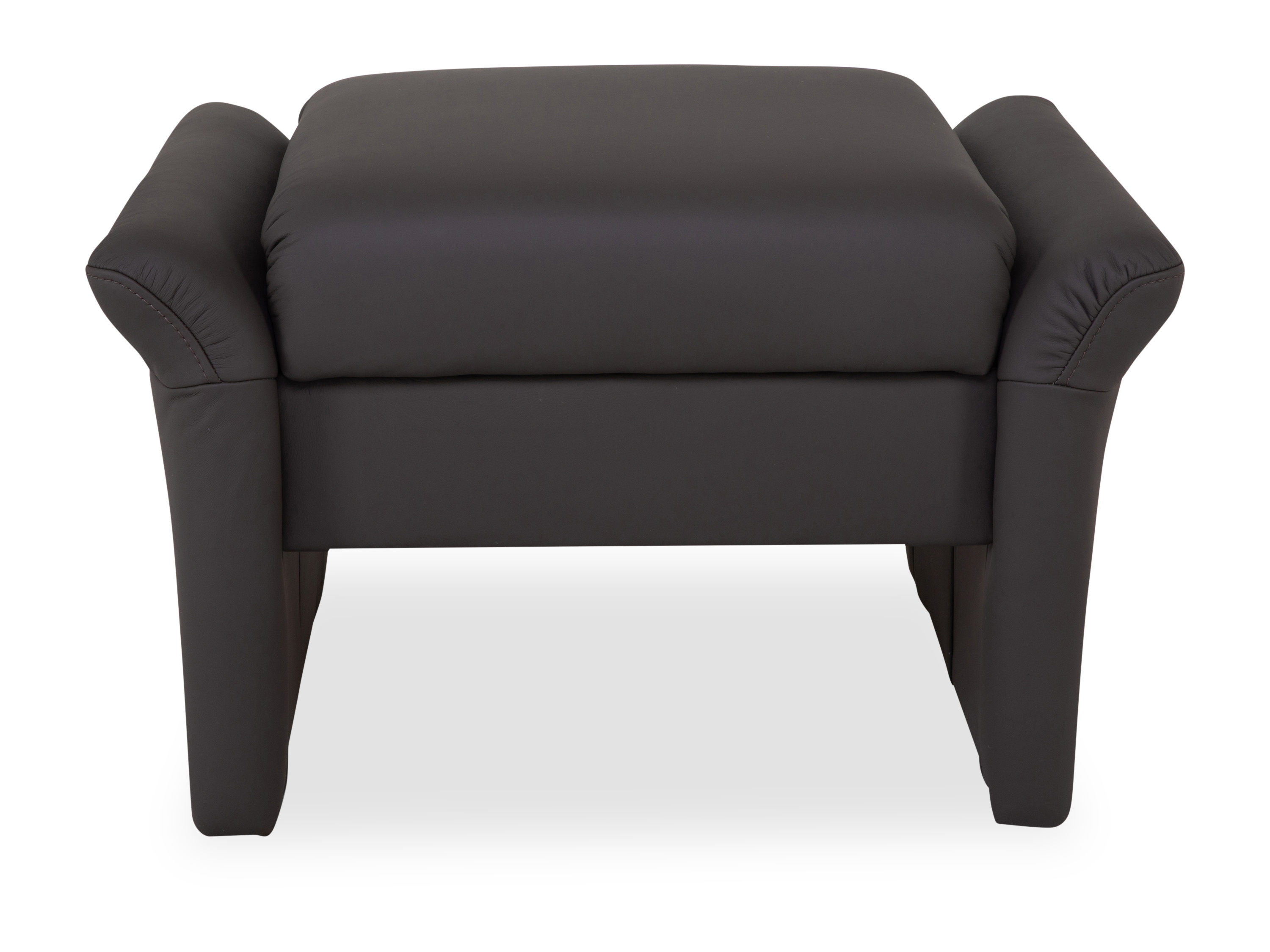 Hocker BPW BODENSEE 1
