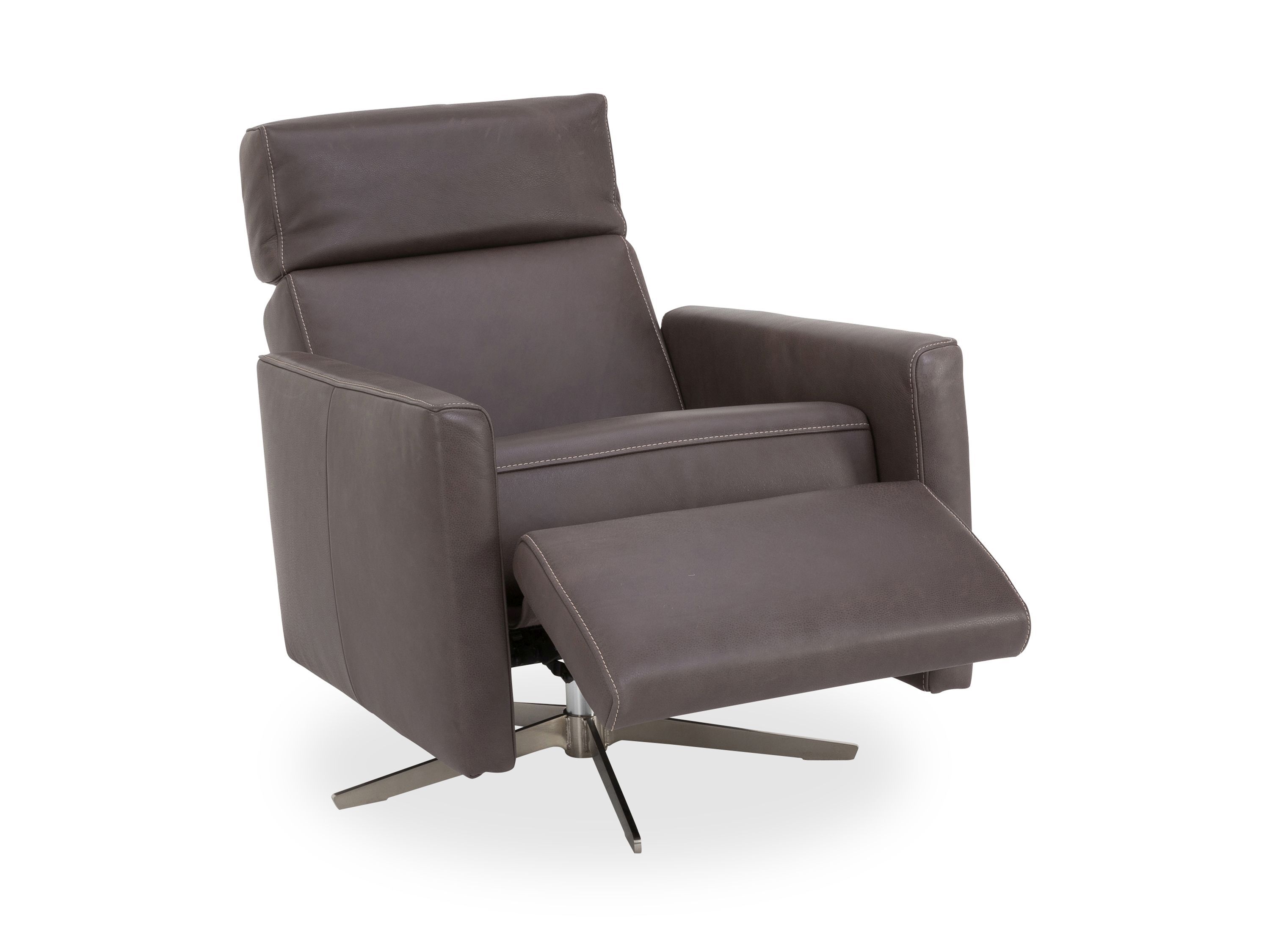Sessel KOINOR UPGRADE
