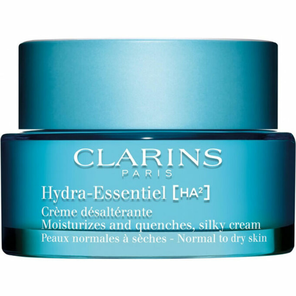 Clarins Hydra EssentielHydraterende Dagcrème50 ml