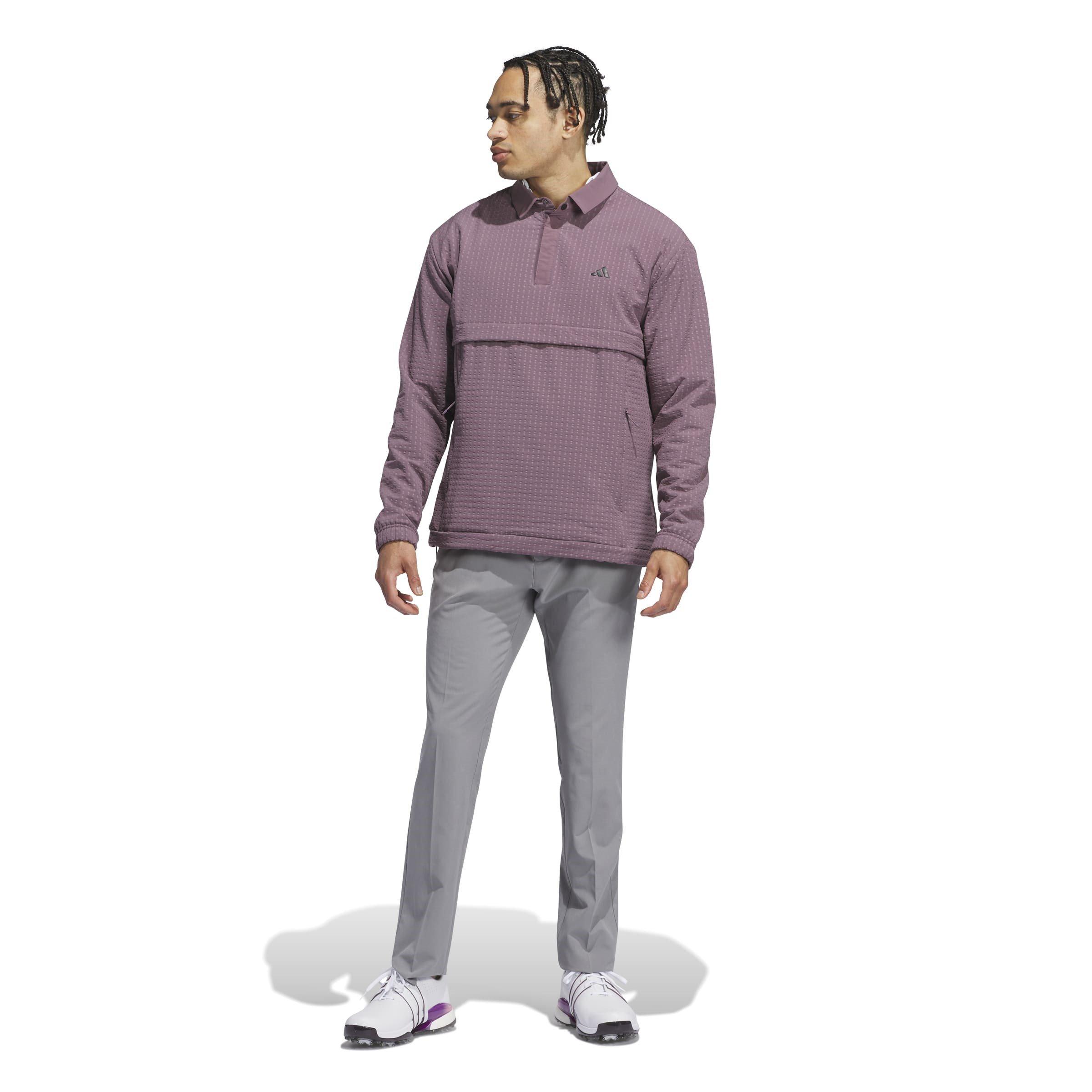 adidas Ult365 1 4z Sn99
