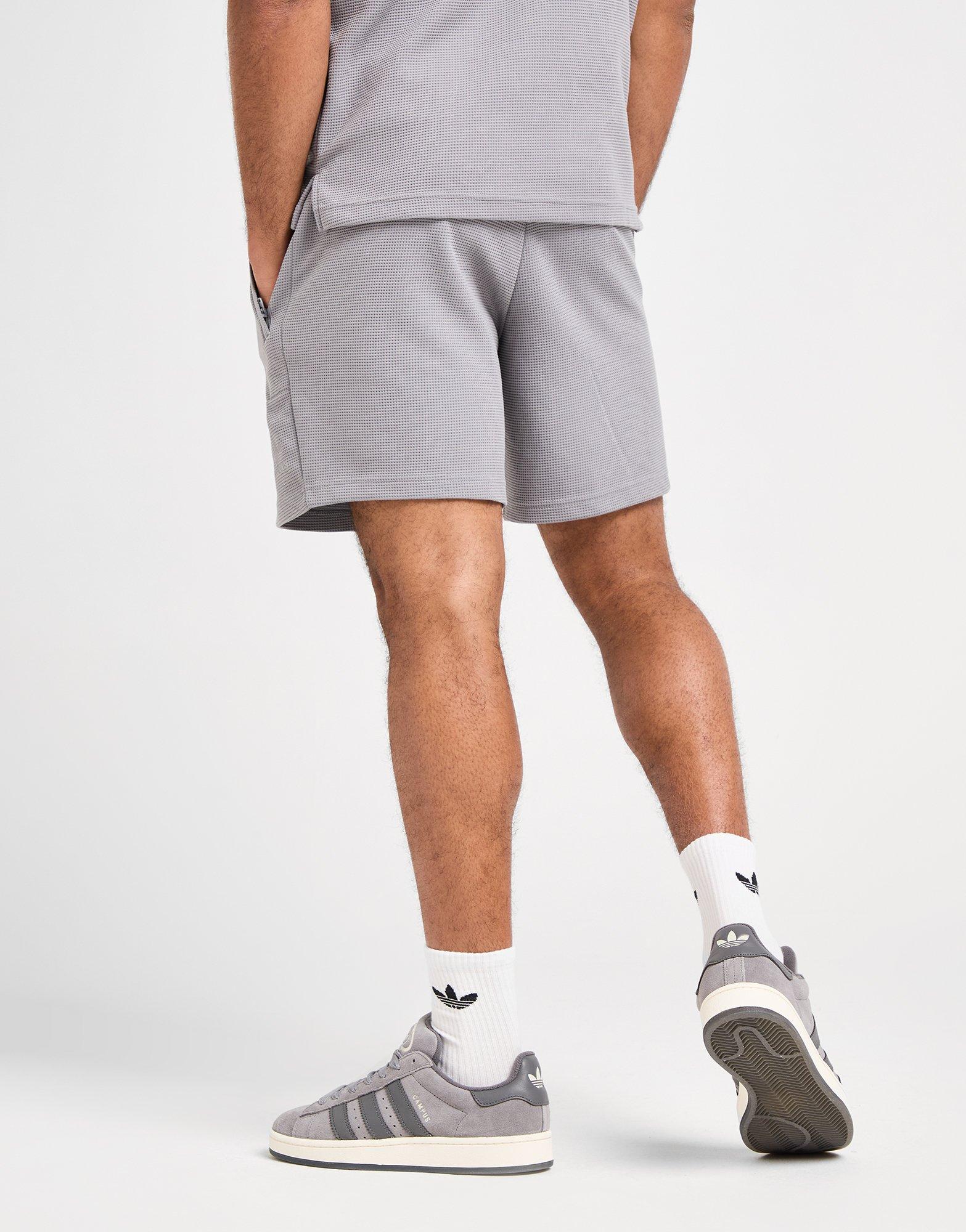 adidas Originals Waffle Shorts