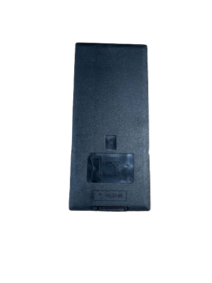 Télécommande Dualtron pour Lumière LED RGB V1 (Ancienne Génération)
