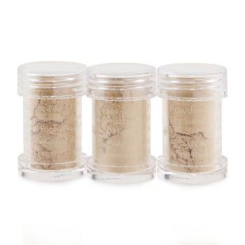 Jane Iredale Powder ME SPF Dry Sunscreen SPF 30 Refill
