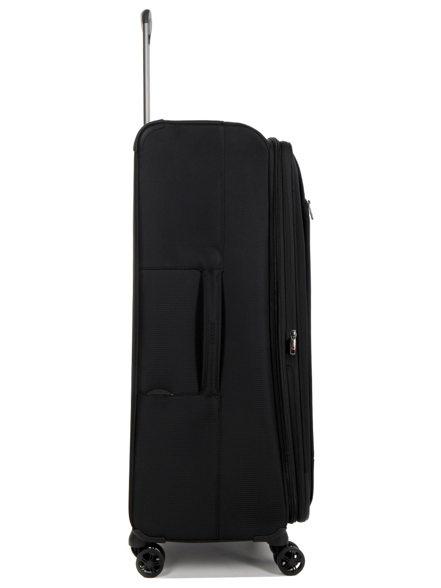Valise Delsey Montmartre Air 2.0 - 83 cm