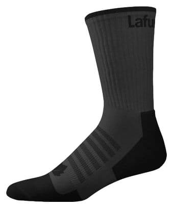 Chaussettes Lafuma Active Light Gris