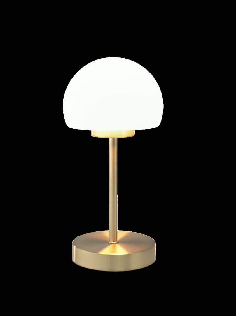 LED-Tischleuchte