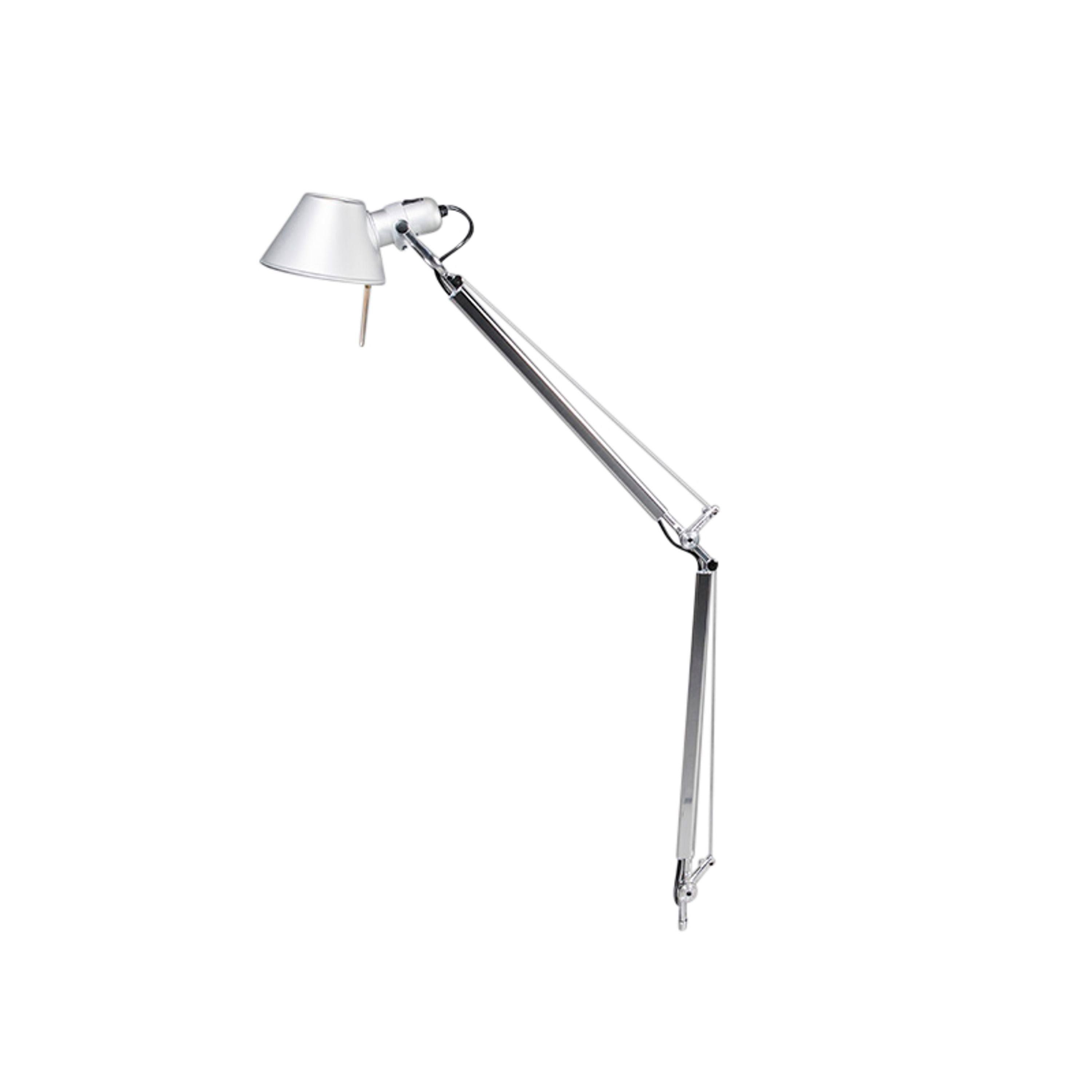 Artemide Tolomeo Tischleuchte