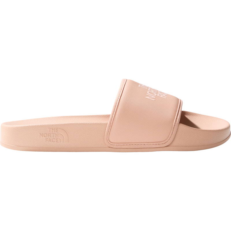 The North Face Basecamp Slide III Badesandaler Dame