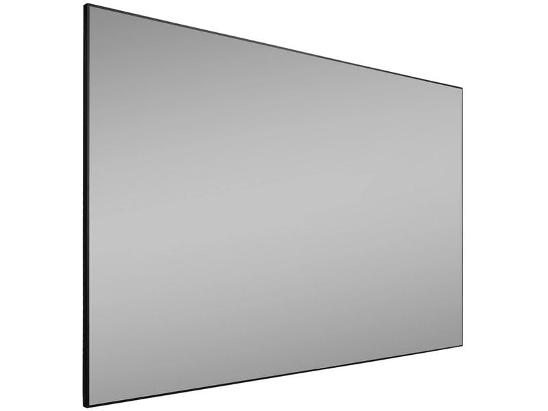 Celexon HomeCinema UST BrightOnyx 100