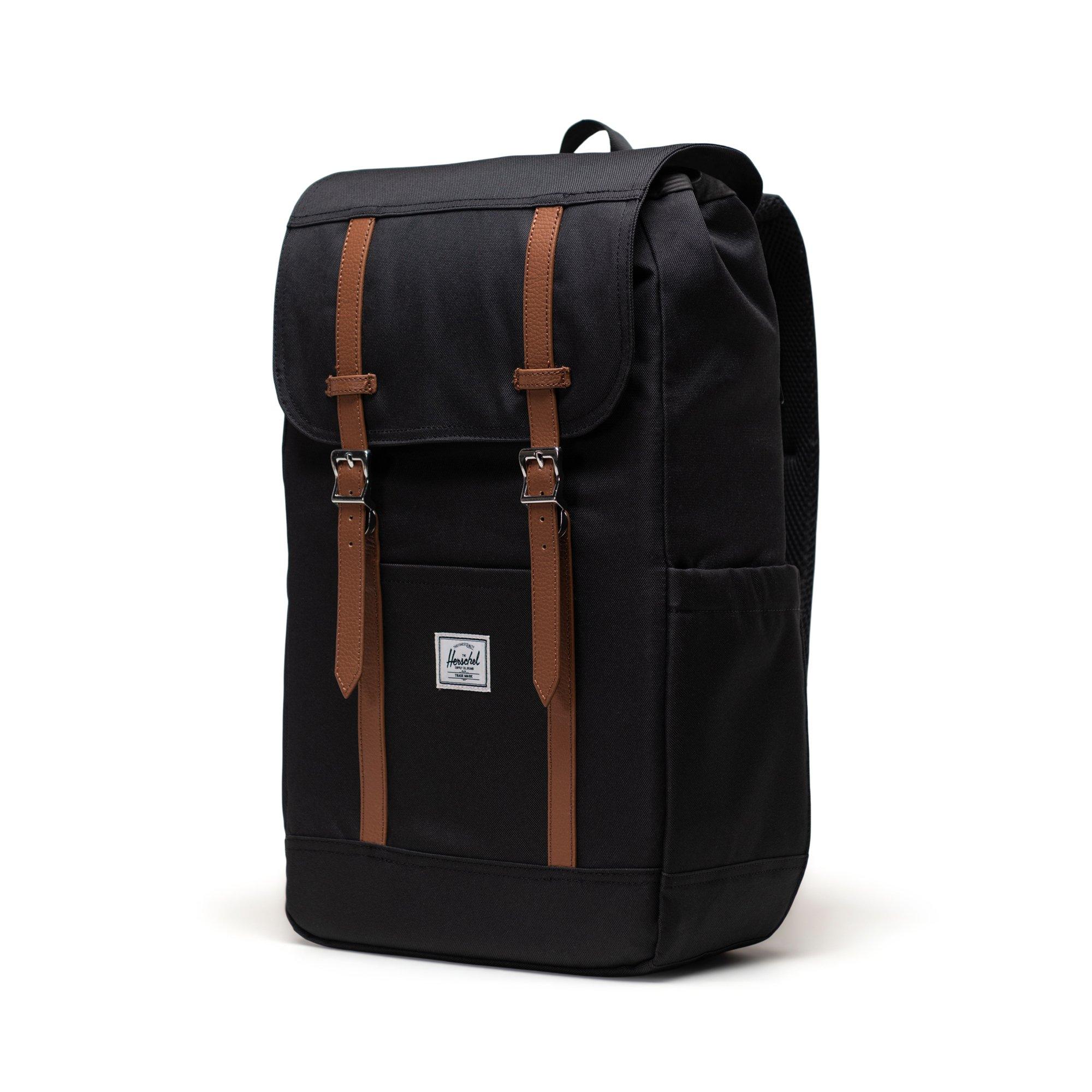 Herschel Supply Co Retreat Backpack 23L