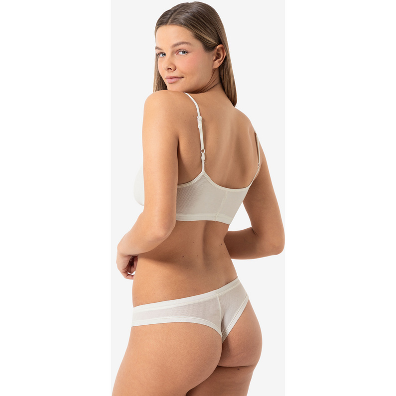 Super.Natural Damen Air Sport BH