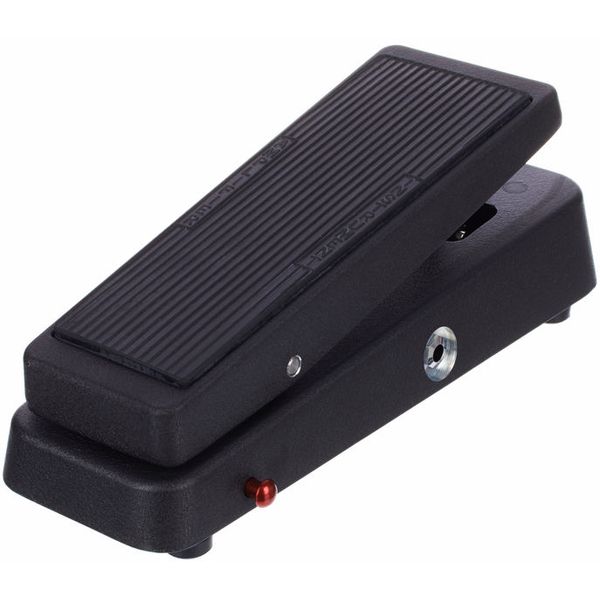 Dunlop Cry Baby 95Q WahWah-Pedal