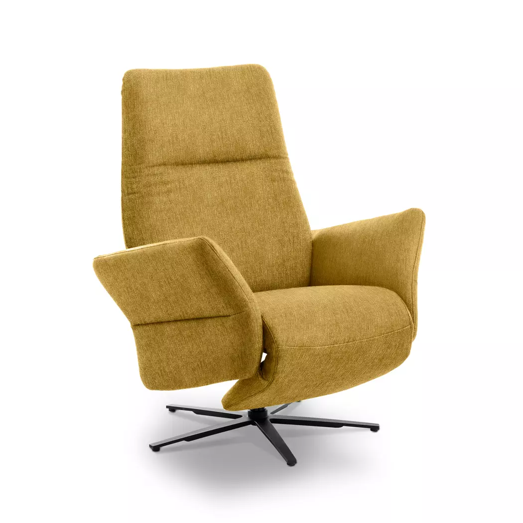 Sessel Comforte Uno Austin F5