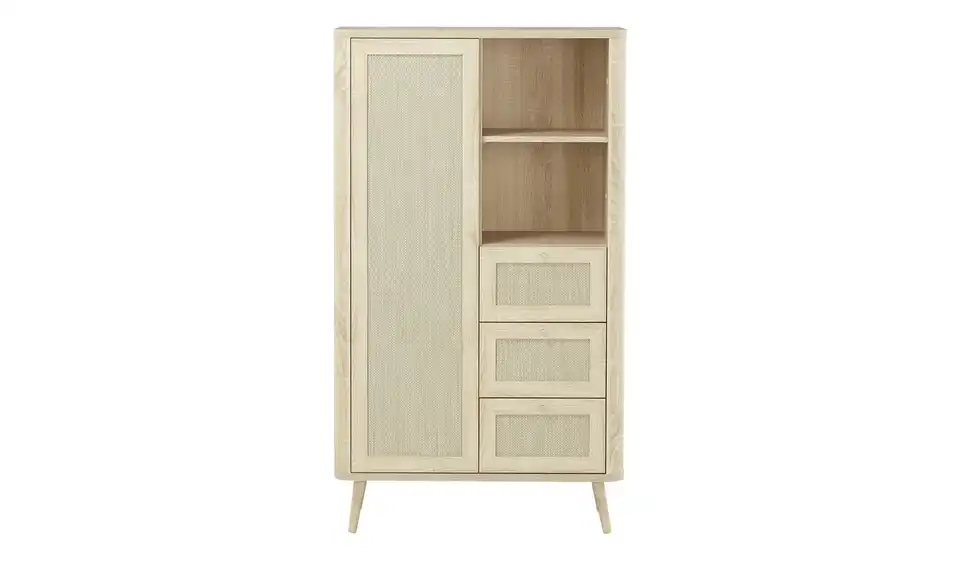 Highboard Lita