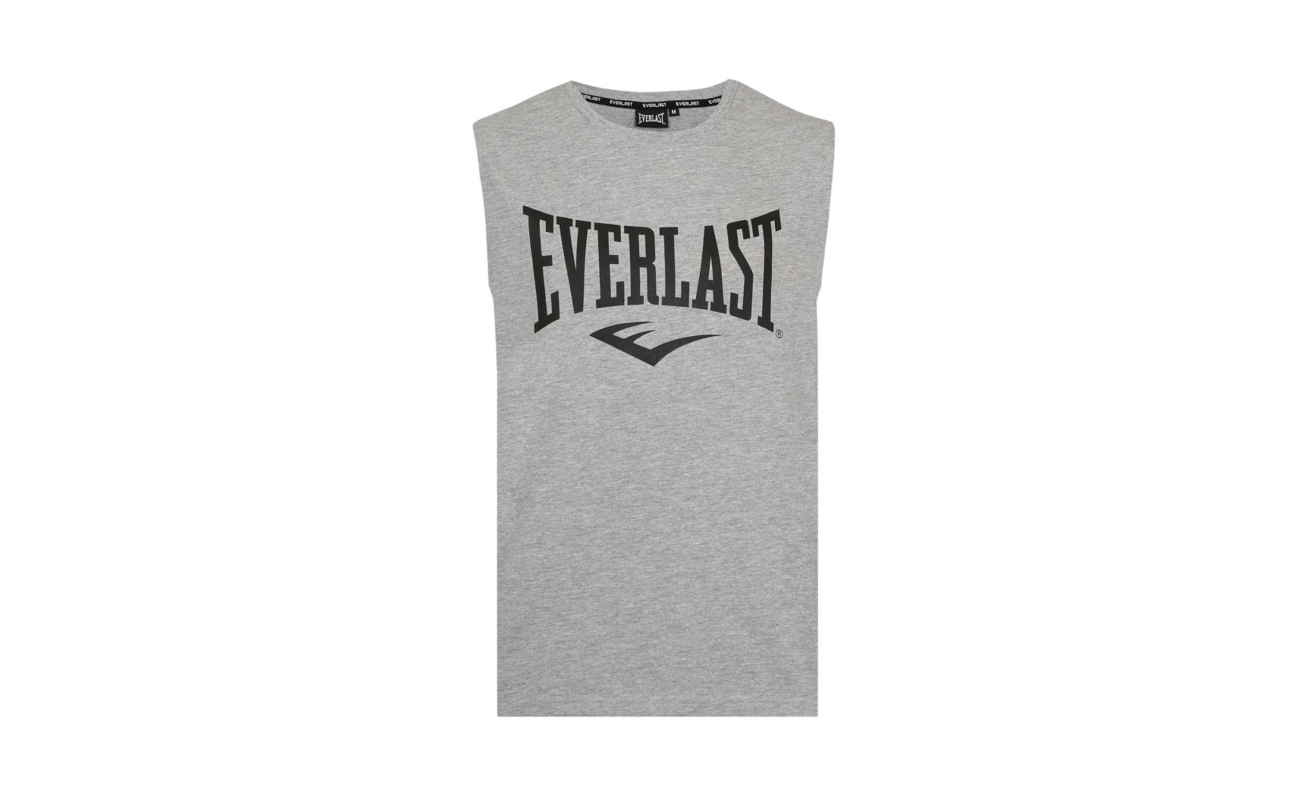 Regata Everlast Powell Heather