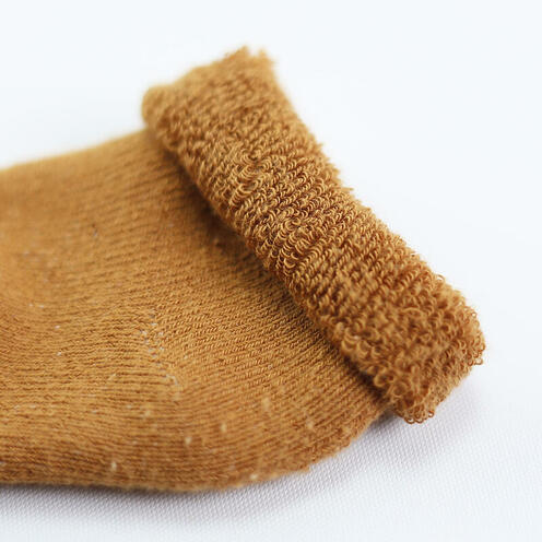 Paire de chaussettes x 3 - TROIS KILOS SEPT