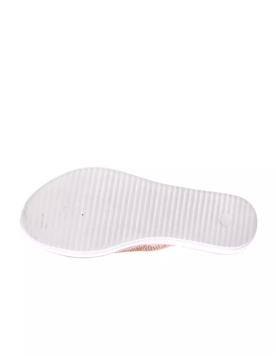 BMT00M1X - Sandales & nu-pieds 011NATURALE