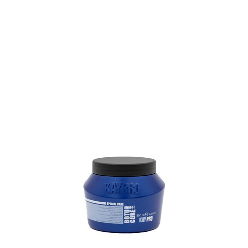Kaypro Special Care Botu-Cure Fase 3 Máscara 500ml