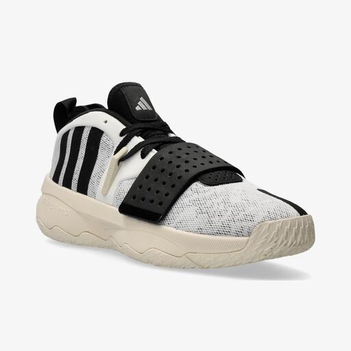 adidas Dame 8