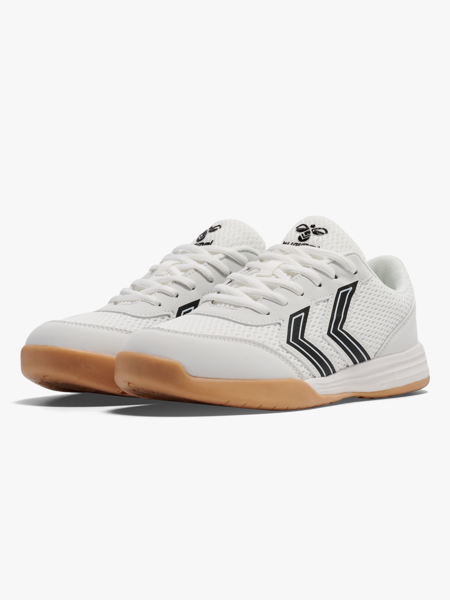 Multiplay Flex LC Jr
