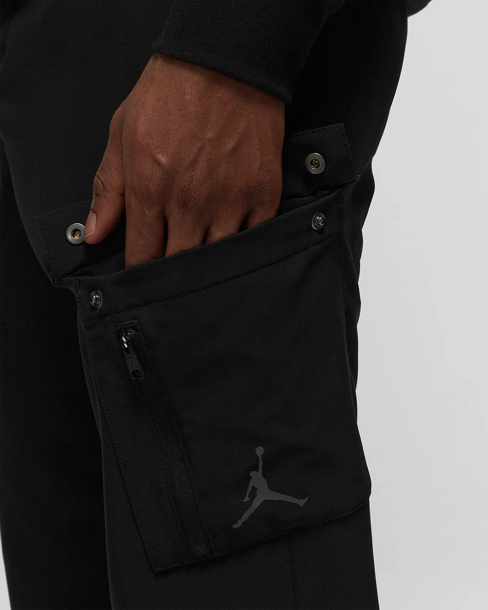 Jordan Golf Pants