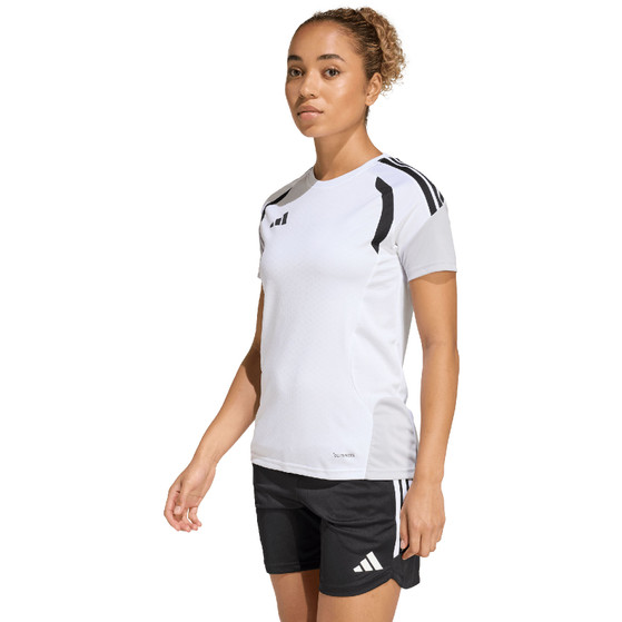 adidas Tiro 26 Competition Trainingsset Dames