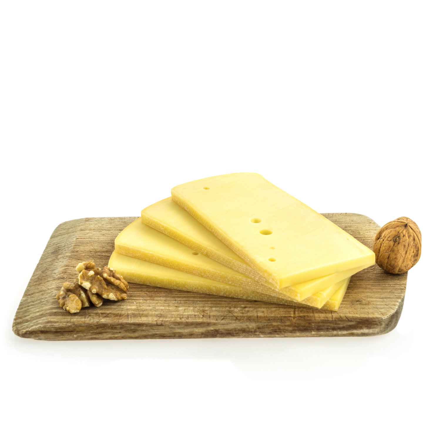 Raclettekäse surchoix