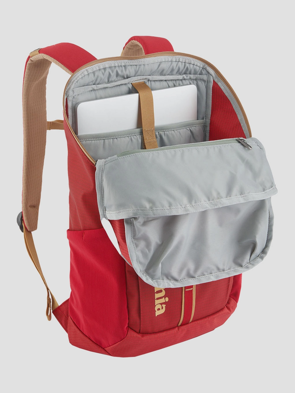 Patagonia Black Hole 25L Backpack black