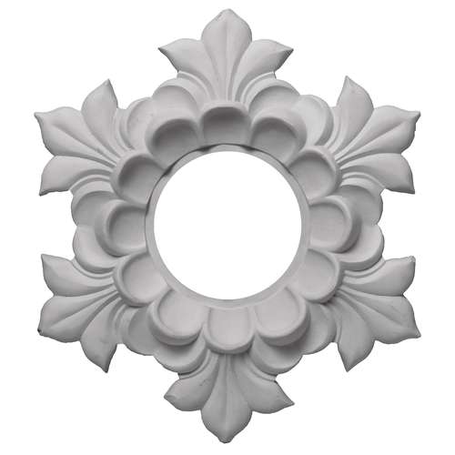 ARTIDEE® Artelin-Reliefgießmasse