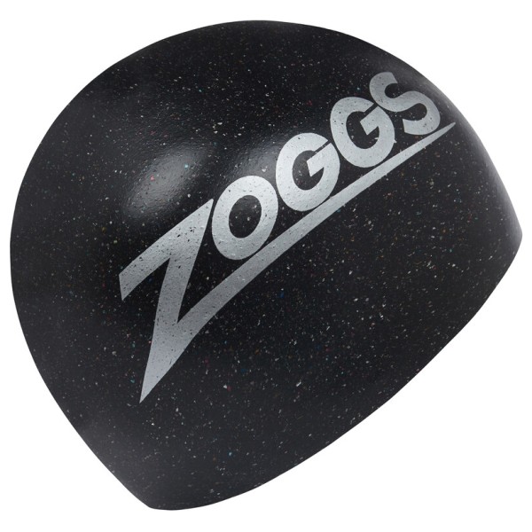 Zoggs - Easy Fit Eco Cap - Bonnet de bain