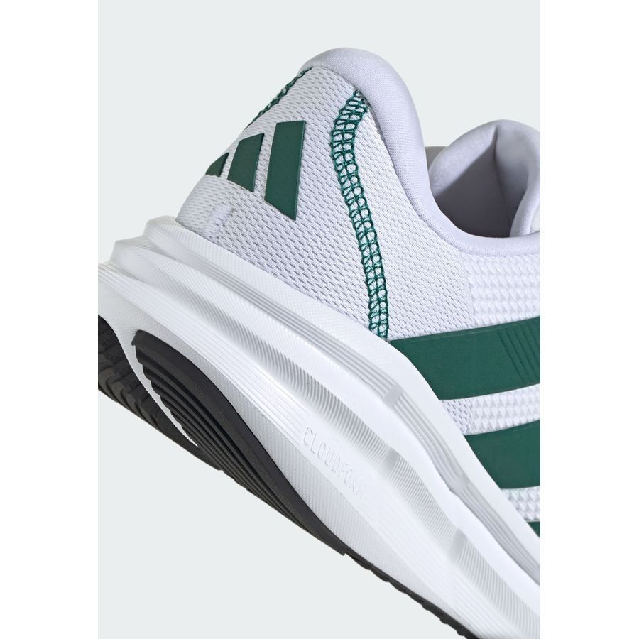 Adidas Chaussure de running Galaxy 7