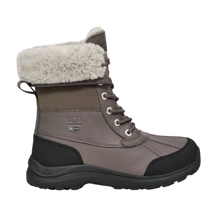 UGG Adirondack Boot III