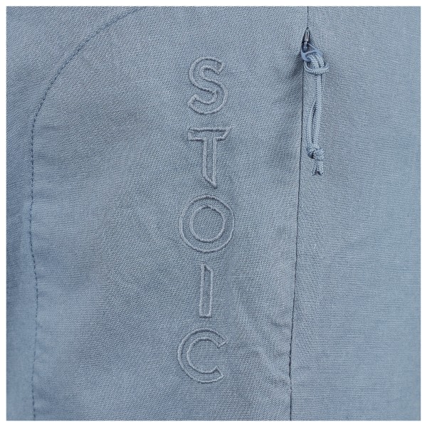 Stoic - Women's Hemp53 ValenSt. Pant - Pantalon de loisirs