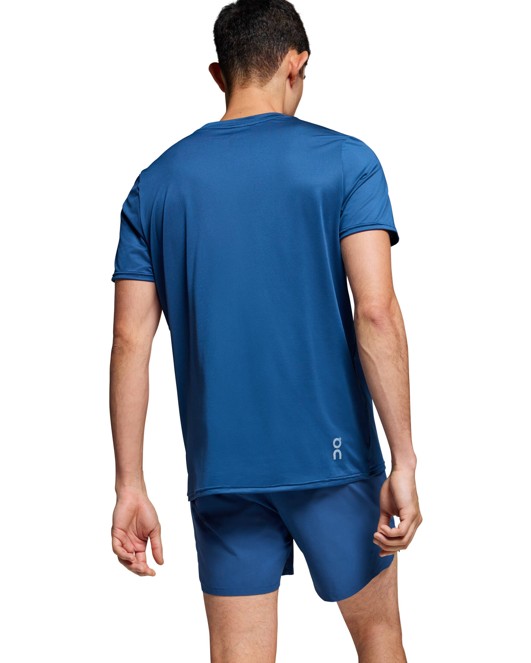 On| Herren Laufshirt CORE-T