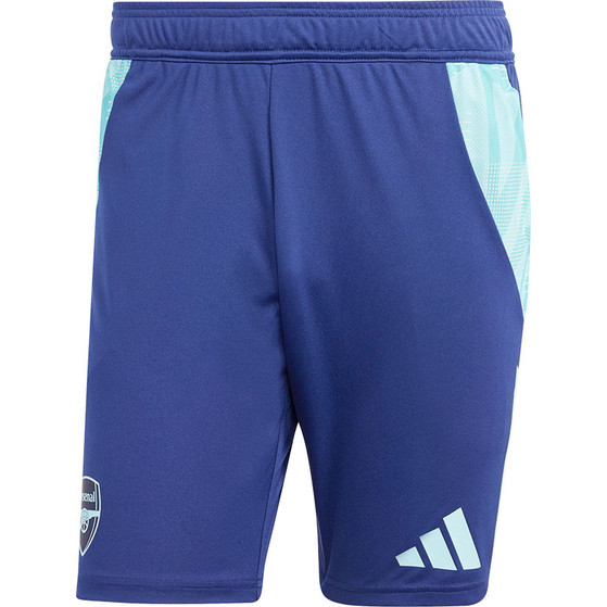 adidas Arsenal Training Short 2024/2025