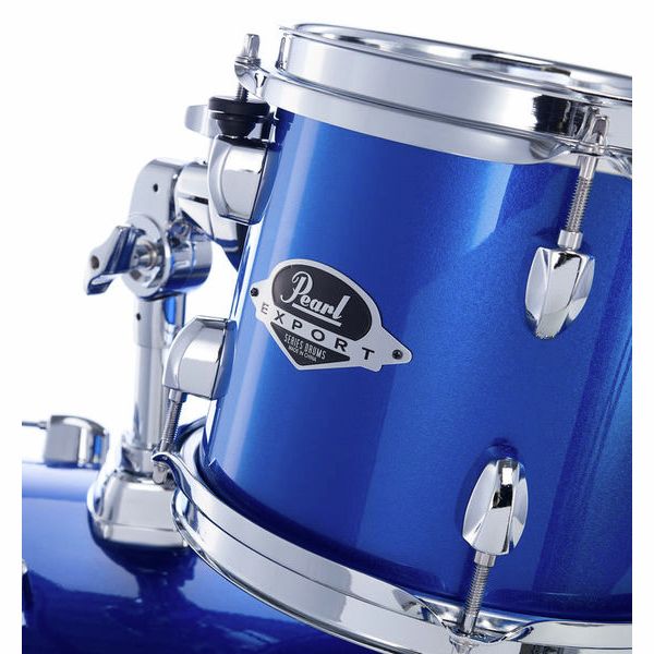 Pearl EXX 22