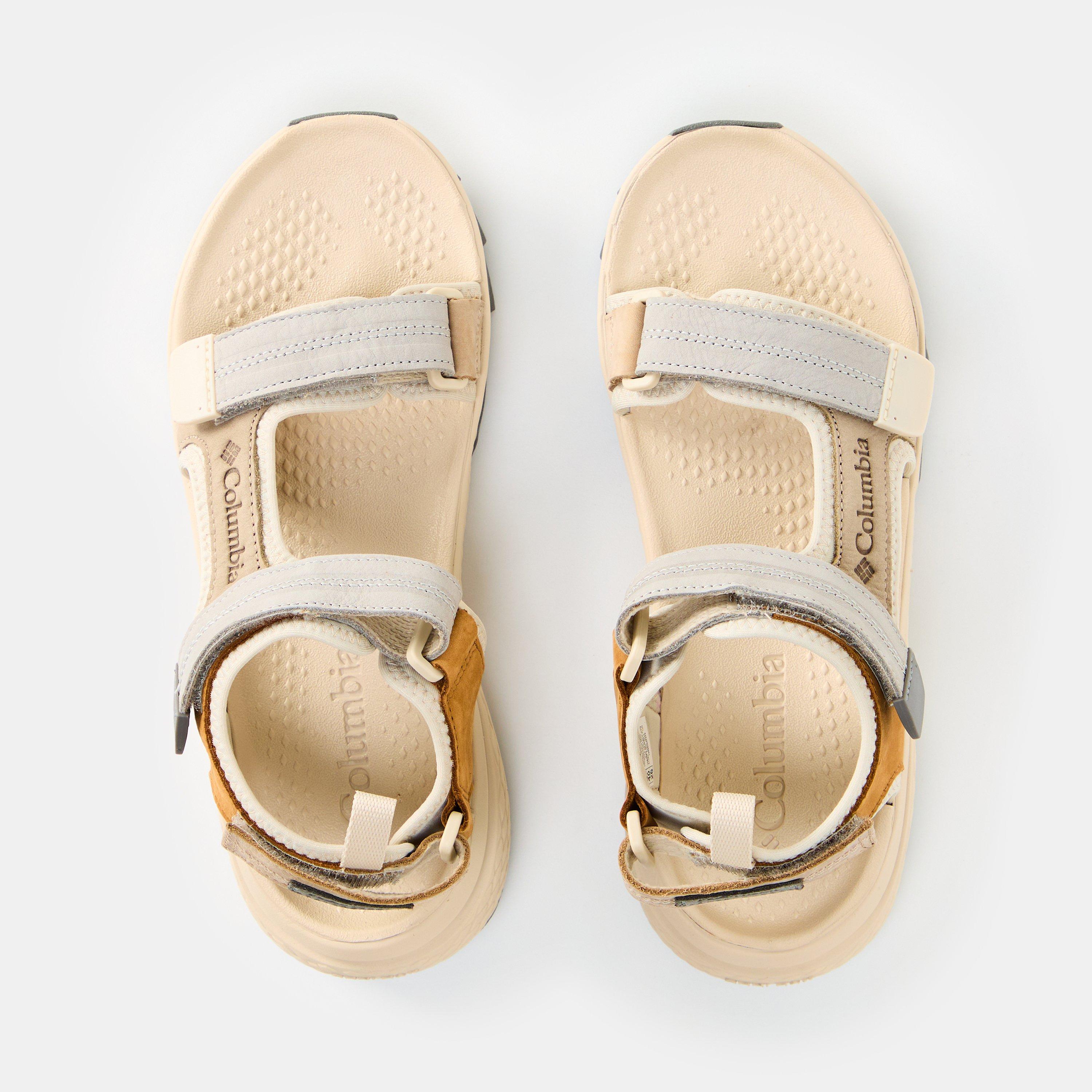 Columbia Peak Sandal Ld53