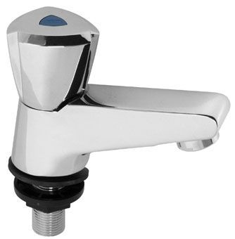 Grohe Costa Trend toiletkraan chroom