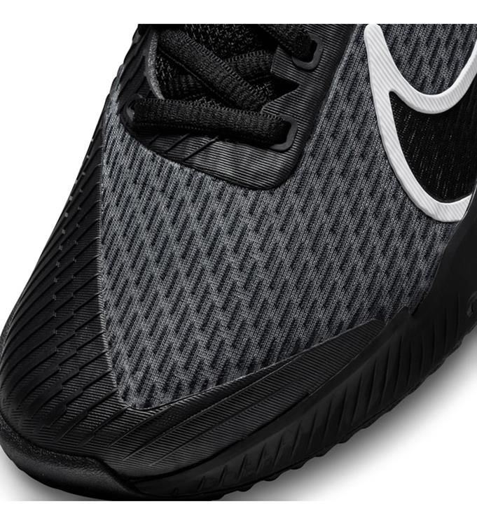 Nike Women Court Air Zoom Vapor Pro 2 Clay Tennisschoenen