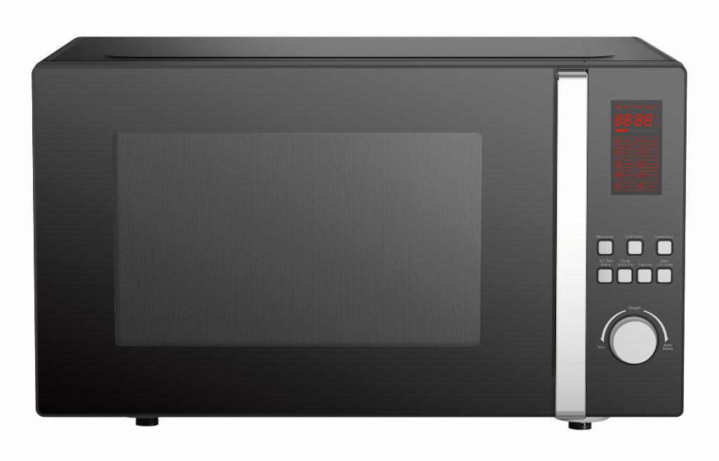Friac Microgolfoven Full combi 42L 1000W MC4200BL