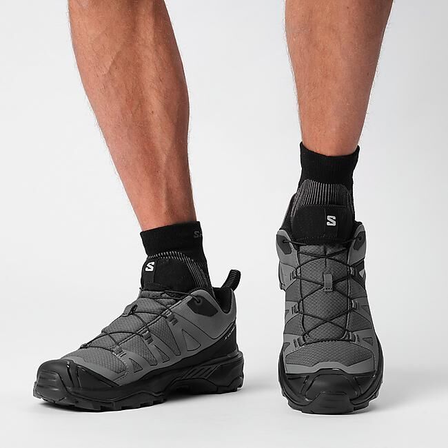 SALOMON - CHAUSSURES DE MULTIACTIVITE X ULTRA 360 M