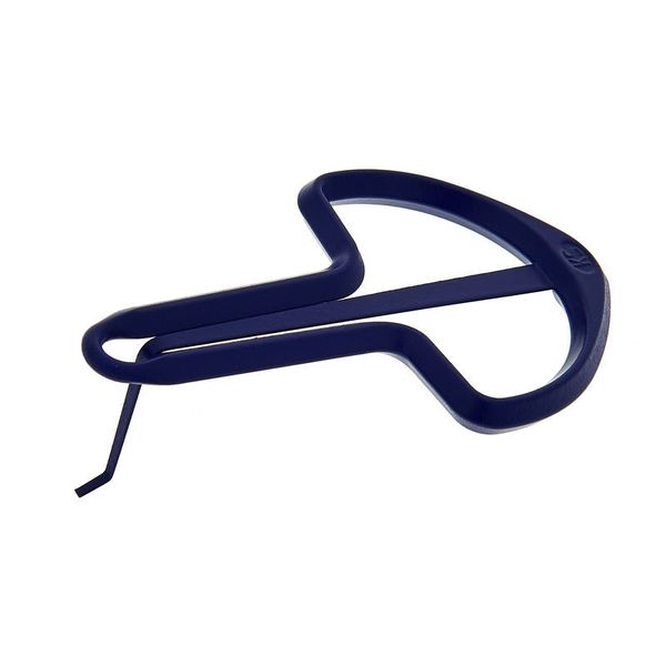 Schwarz Jew's Harp Fun Nr. 8