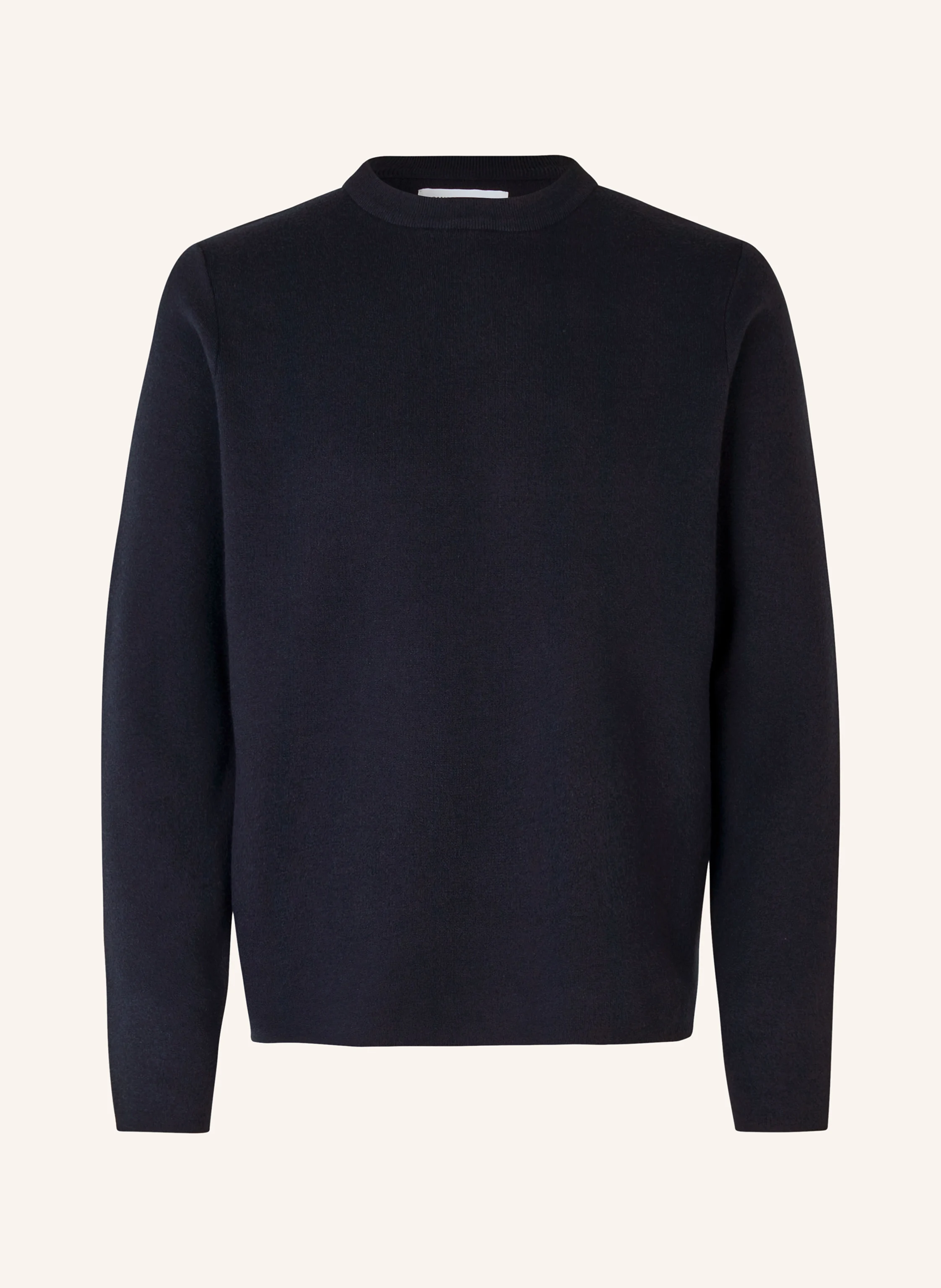 SAMSØE  SAMSØE Pullover GUNAN